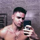 ���������� ��������, ���� ������� ����, 32 ����, ������������ ��� ������, ����� � ���������