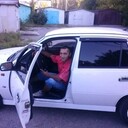 ���������� ��������, ���� ������� DriveDNR, 40 ���, ������������ ��� ������, ����� � ���������, c�������� ���������, ���������