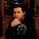 ���������� ������������, ���� ����� ������, 19 ���, ������������ ��� ����� � ���������, c�������� ���������