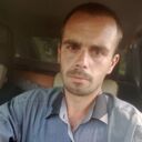  ,   Zhorik, 28 ,   ,   