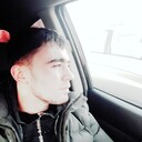  ,   , 26 ,     , c 