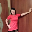  ,   Aliya, 46 ,   