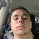 ���������� ������, ���� ����� �����, 23 ����, ������������ ��� ����� � ���������, c�������� ���������