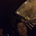   ,   , 29 ,   