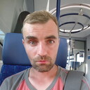 ���������� ������, ���� ������� ������, 38 ���, ������������ ��� ������, ����� � ���������, c�������� ���������