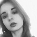 ���������� ������, ���� ������� ������, 28 ���, ������������ ��� ������, ���������