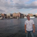  ,   Slavik, 48 ,   