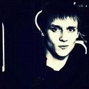 ���������� ����������, ���� ������� �����, 32 ����, ������������ ��� ������, ����� � ���������, c�������� ���������