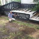 ���������� ������, ���� ������� �����, 55 ���, ������������ ��� ������, ����� � ���������, c�������� ���������