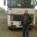  ,   OLEG, 62 ,  