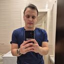  ,    , 25 ,   ,   , c , 