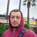  ,   , 34 ,   ,   , c , 