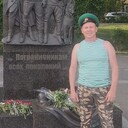  --,   Alexey, 43 ,     , c 