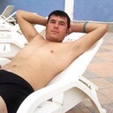 ���������� ������, ���� ������� ������, 36 ���, ������������ ��� ������, ����� � ���������