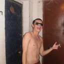  ,   , 38 ,   ,   , c 