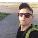  ,   Temka, 29 ,     , c 