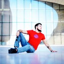 ���������� ����, ���� ������� �����, 30 ���, ������������ ��� ������