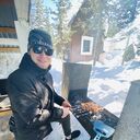 ���������� �����, ���� ������� ���������, 28 ���, ������������ ��� ������, ����� � ���������