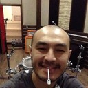  ,   Azim, 39 ,  