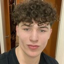 ���������� ������������, ���� ������� ������, 26 ���, ������������ ��� ������, ����� � ���������