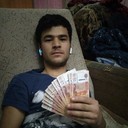 ���������� ���������, ���� ������� ������, 28 ���, ������������ ��� ������, ����� � ���������, c�������� ���������