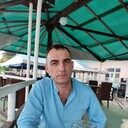 ���������� �����������, ���� ������� ������, 43 ����, ������������ ��� ������, ����� � ���������, c�������� ���������