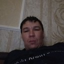 ���������� ���������, ���� ������� ������, 41 ���, ������������ ��� ����� � ���������, c�������� ���������