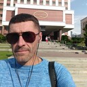  ,   , 46 ,   ,   , 