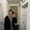 ���������� ������, ���� ������� �����, 26 ���, ������������ ��� ������, ����� � ���������