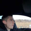  Aalen,   , 35 ,   ,   , c 