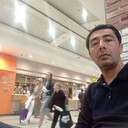  ,   Zuhriddin, 41 ,   ,   