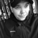 ���������� ������, ���� ������� ���������, 26 ���, ������������ ��� ����� � ���������, c�������� ���������