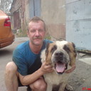  -,   Wait black, 58 ,   ,   , c 