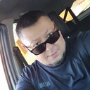 ,   Romario, 36 ,     , c , 