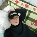 ���������� ������, ���� ������� ����, 37 ���, ������������ ��� ������, ����� � ���������