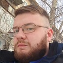  -,   , 33 ,   ,   