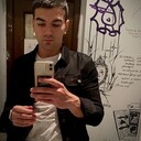 ���������� ������-��-����, ���� ������� ������, 34 ����, ������������ ��� ������, ����� � ���������, ���������