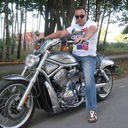 ���������� ������, ���� ������� ������, 60 ���, ������������ ��� ������