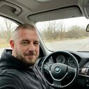 ���������� ����������, ���� ������� ������, 45 ���, ������������ ��� ����� � ���������, c�������� ���������