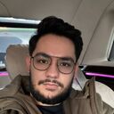 ���������� �������, ���� ������� Azza, 27 ���, ������������ ��� ������, ����� � ���������