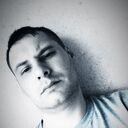  ,   Alexey, 33 ,     , c 