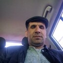 ���������� ���������, ���� ������� �����, 48 ���, ������������ ��� ������, ����� � ���������, c�������� ���������, ���������