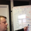 ���������� ������, ���� ������� �������, 48 ���, ������������ ��� ����� � ���������, c�������� ���������