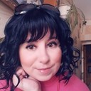 ���������� �����, ���� ������� ������, 32 ����, ������������ ��� ������, ����� � ���������, c�������� ���������