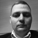  ,   , 45 ,   ,   , 