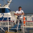 ���������� ����, ���� ������� �������, 39 ���, ������������ ��� ������, ����� � ���������, c�������� ���������