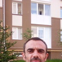 ���������� ����, ���� ������� �����, 47 ���, ������������ ��� ����� � ���������, c�������� ���������