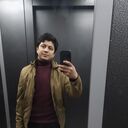  ,   Nodir, 25 ,   ,   