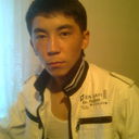  ,   SHUMAKHER, 36 ,   