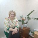  ,   , 56 ,   ,   , c 